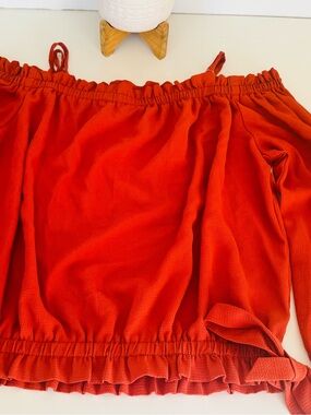 Blouse women